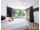 32A Wootoona Tce, St Georges SA 5064