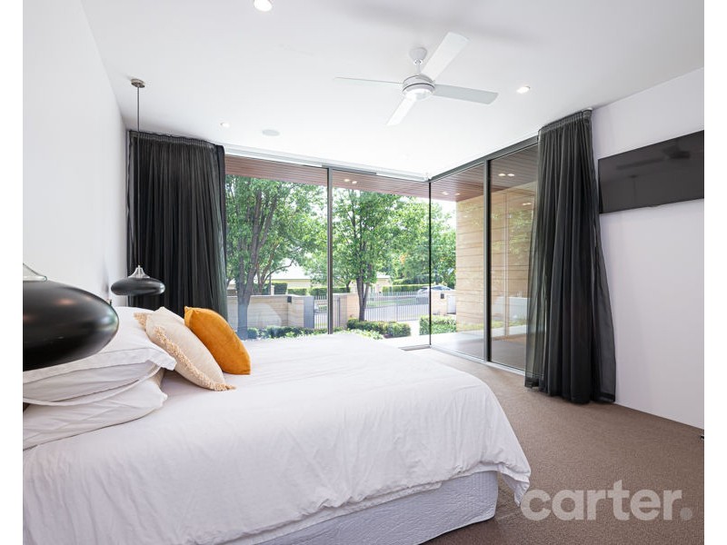 32A Wootoona Tce, St Georges SA 5064