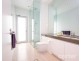 32A Wootoona Tce, St Georges SA 5064