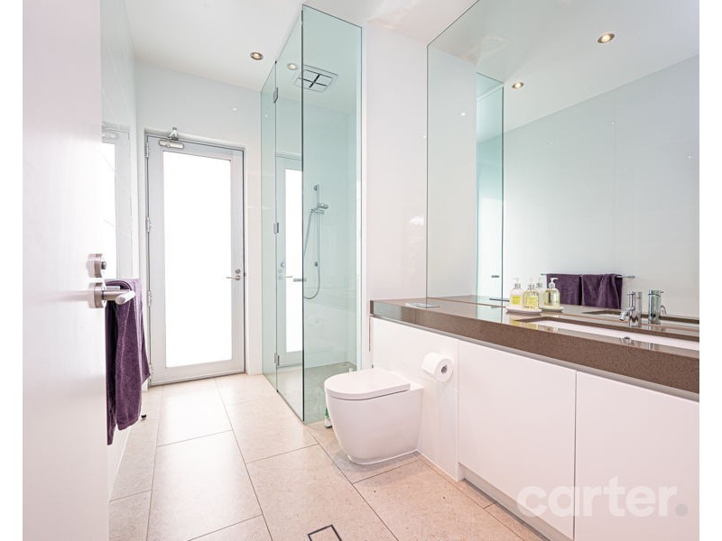 32A Wootoona Tce, St Georges SA 5064