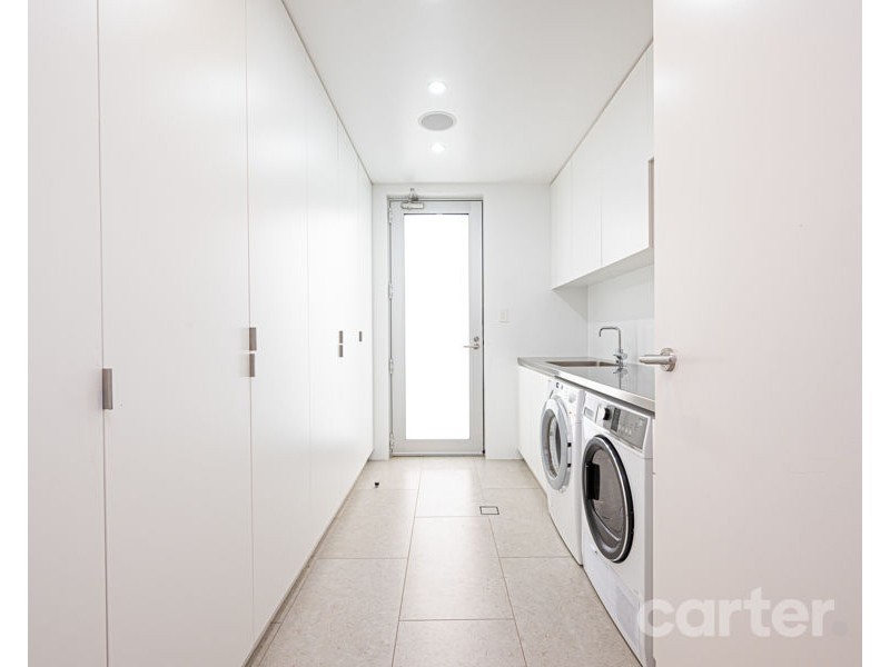 32A Wootoona Tce, St Georges SA 5064