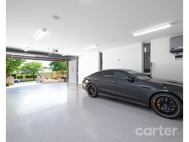 32A Wootoona Tce, St Georges SA 5064