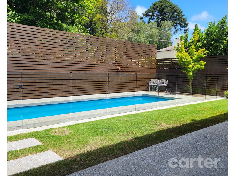 32A Wootoona Tce, St Georges SA 5064