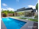 32A Wootoona Tce, St Georges SA 5064