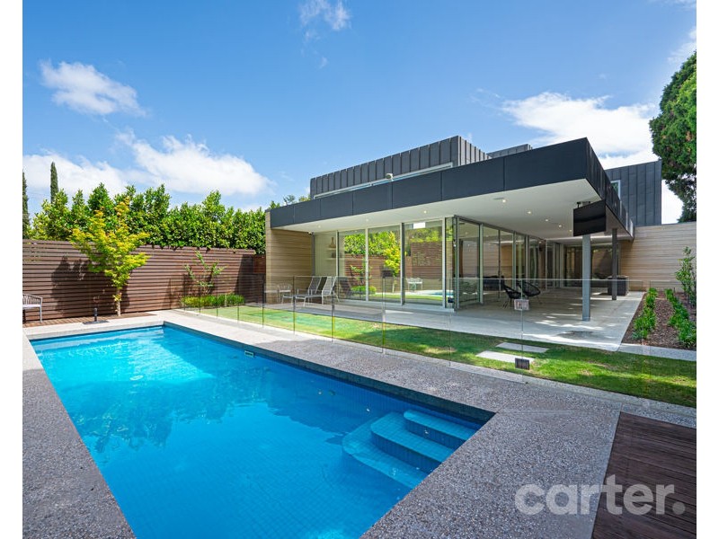 32A Wootoona Tce, St Georges SA 5064