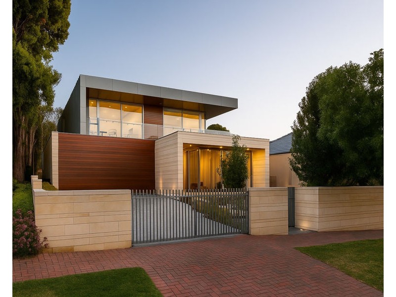 32A Wootoona Tce, St Georges SA 5064