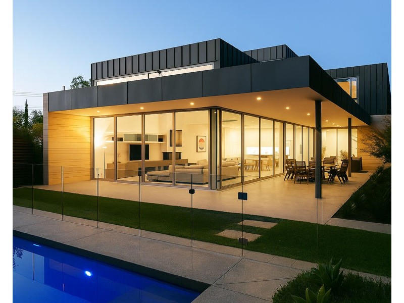 32A Wootoona Tce, St Georges SA 5064