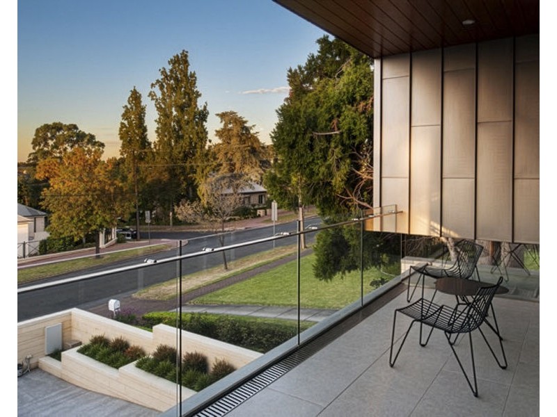 32A Wootoona Tce, St Georges SA 5064