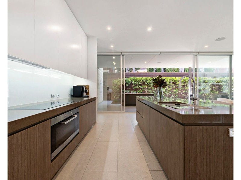 32A Wootoona Tce, St Georges SA 5064