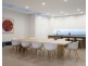 32A Wootoona Tce, St Georges SA 5064
