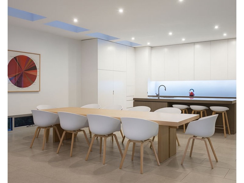 32A Wootoona Tce, St Georges SA 5064