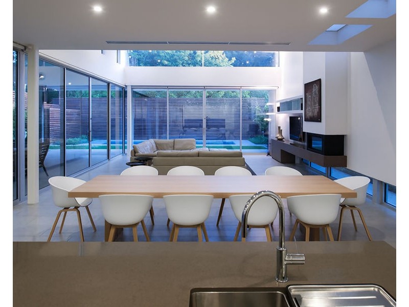 32A Wootoona Tce, St Georges SA 5064