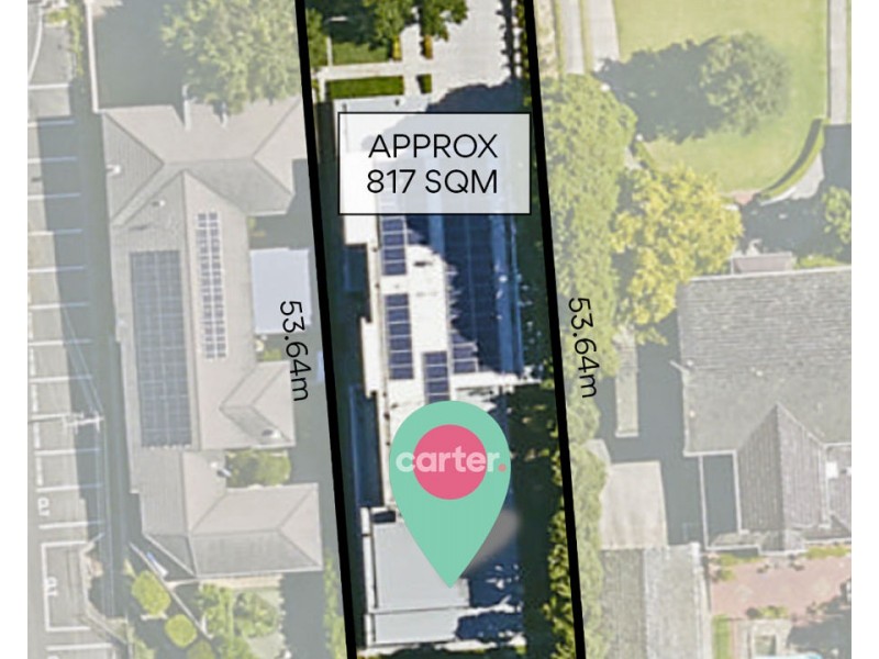 32A Wootoona Tce, St Georges SA 5064