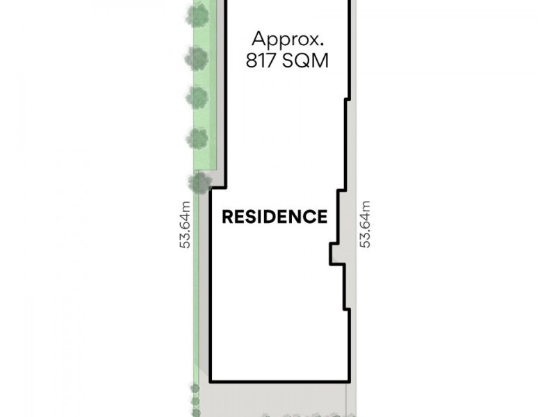 32A Wootoona Tce, St Georges SA 5064