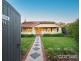 419 Greenhill Road, Tusmore SA 5065