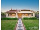 419 Greenhill Road, Tusmore SA 5065