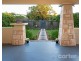 419 Greenhill Road, Tusmore SA 5065
