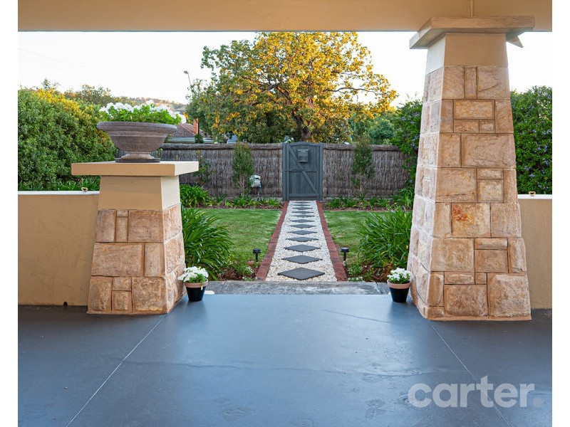 419 Greenhill Road, Tusmore SA 5065
