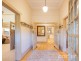 419 Greenhill Road, Tusmore SA 5065