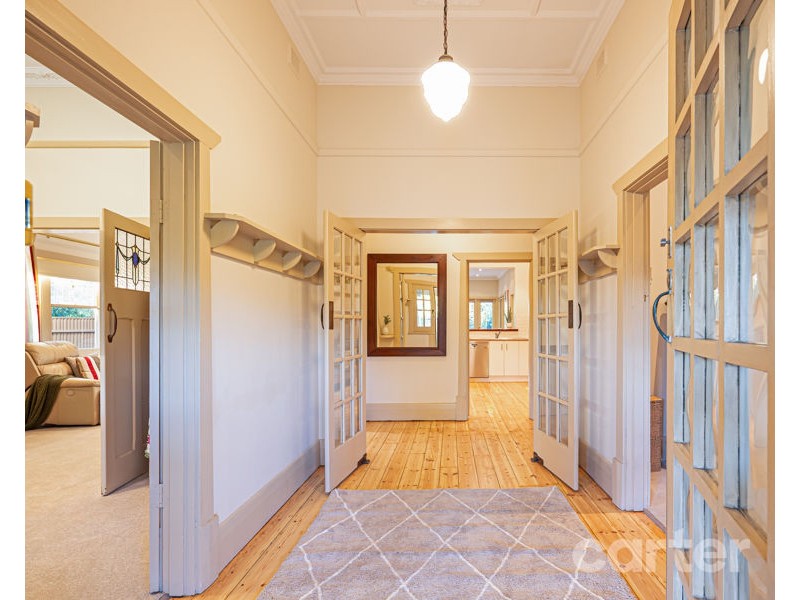 419 Greenhill Road, Tusmore SA 5065