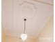 419 Greenhill Road, Tusmore SA 5065