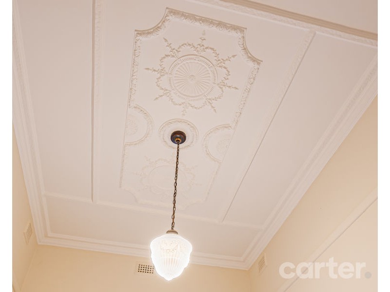 419 Greenhill Road, Tusmore SA 5065