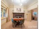 419 Greenhill Road, Tusmore SA 5065