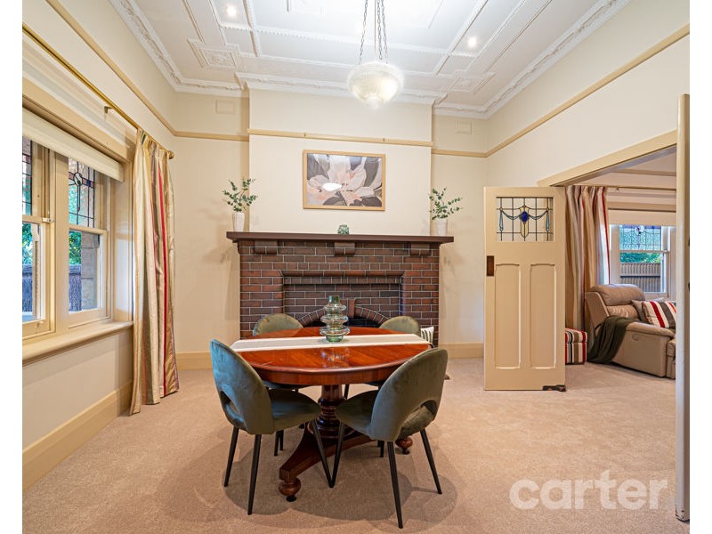 419 Greenhill Road, Tusmore SA 5065