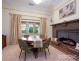 419 Greenhill Road, Tusmore SA 5065