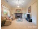 419 Greenhill Road, Tusmore SA 5065