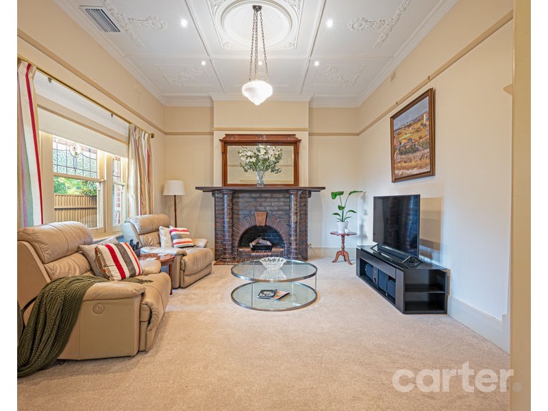 419 Greenhill Road, Tusmore SA 5065