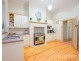 419 Greenhill Road, Tusmore SA 5065