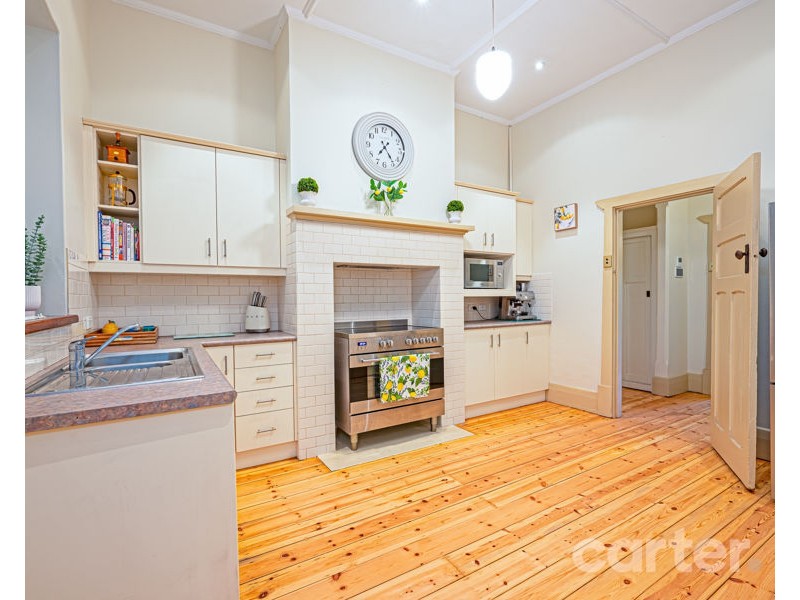 419 Greenhill Road, Tusmore SA 5065