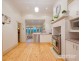 419 Greenhill Road, Tusmore SA 5065