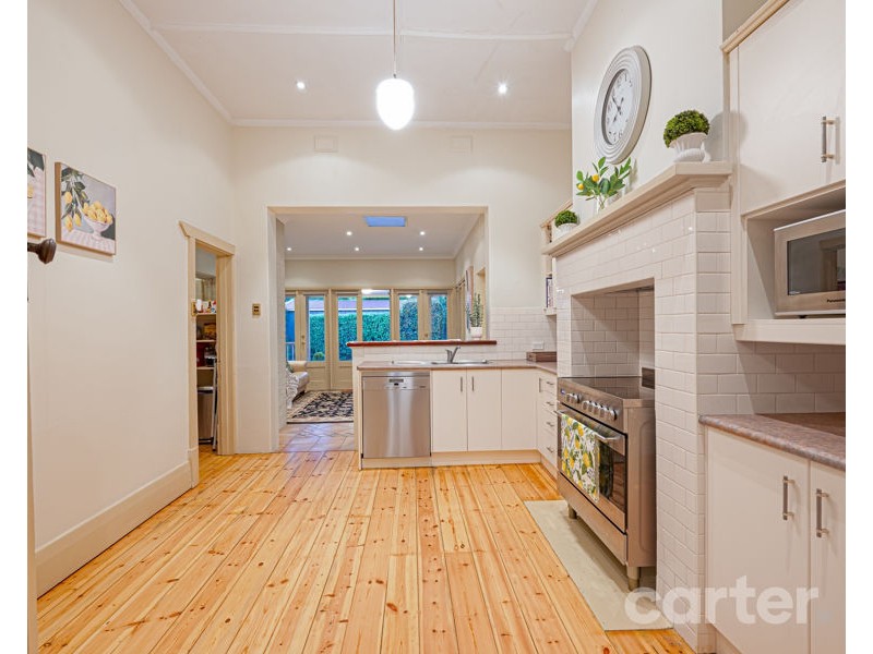 419 Greenhill Road, Tusmore SA 5065