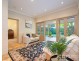419 Greenhill Road, Tusmore SA 5065