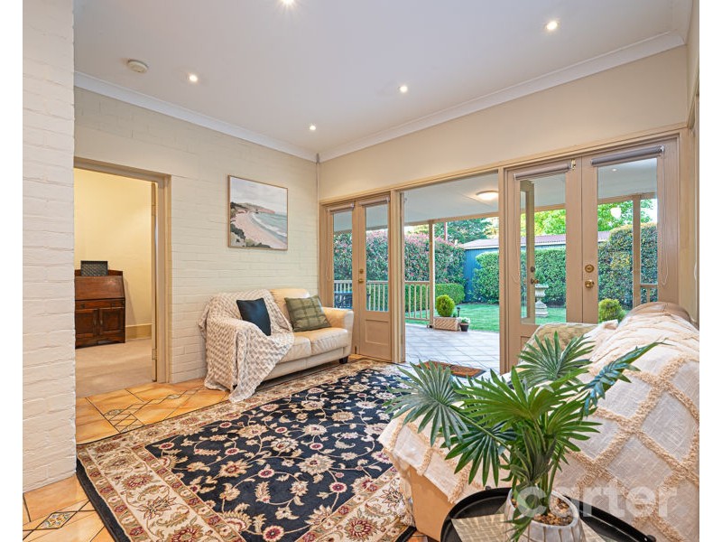 419 Greenhill Road, Tusmore SA 5065
