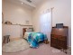 419 Greenhill Road, Tusmore SA 5065
