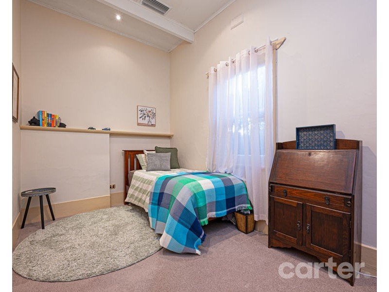 419 Greenhill Road, Tusmore SA 5065