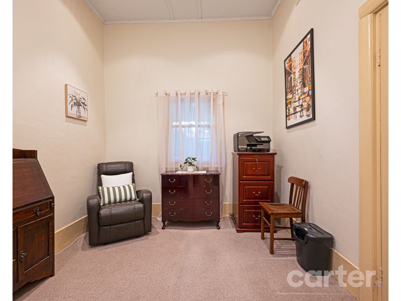 419 Greenhill Road, Tusmore SA 5065