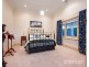 419 Greenhill Road, Tusmore SA 5065