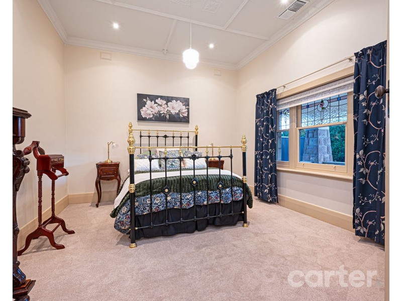 419 Greenhill Road, Tusmore SA 5065