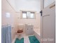 419 Greenhill Road, Tusmore SA 5065