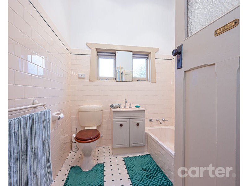 419 Greenhill Road, Tusmore SA 5065