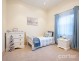 419 Greenhill Road, Tusmore SA 5065