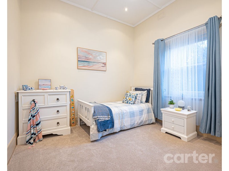 419 Greenhill Road, Tusmore SA 5065