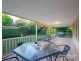 419 Greenhill Road, Tusmore SA 5065