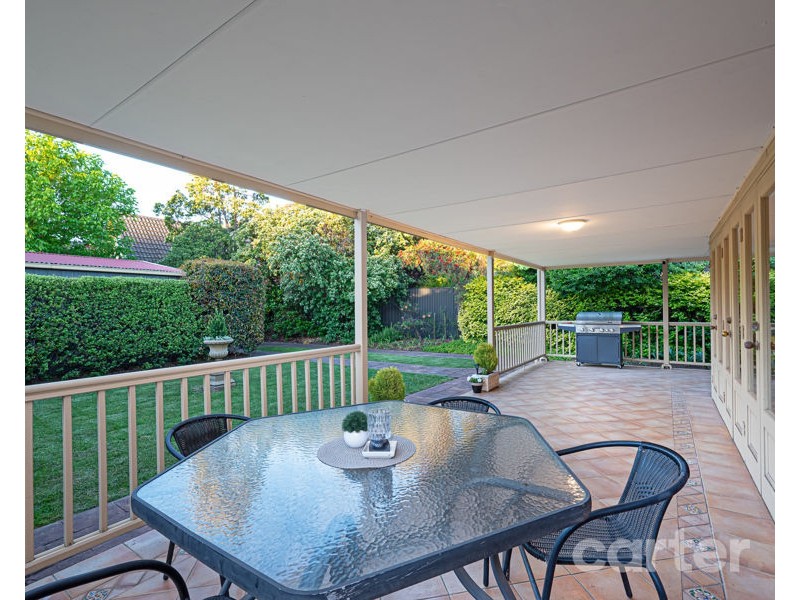 419 Greenhill Road, Tusmore SA 5065