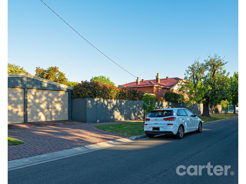 419 Greenhill Road, Tusmore SA 5065