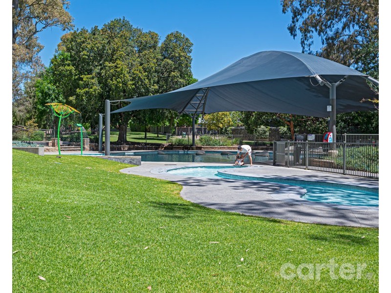 419 Greenhill Road, Tusmore SA 5065